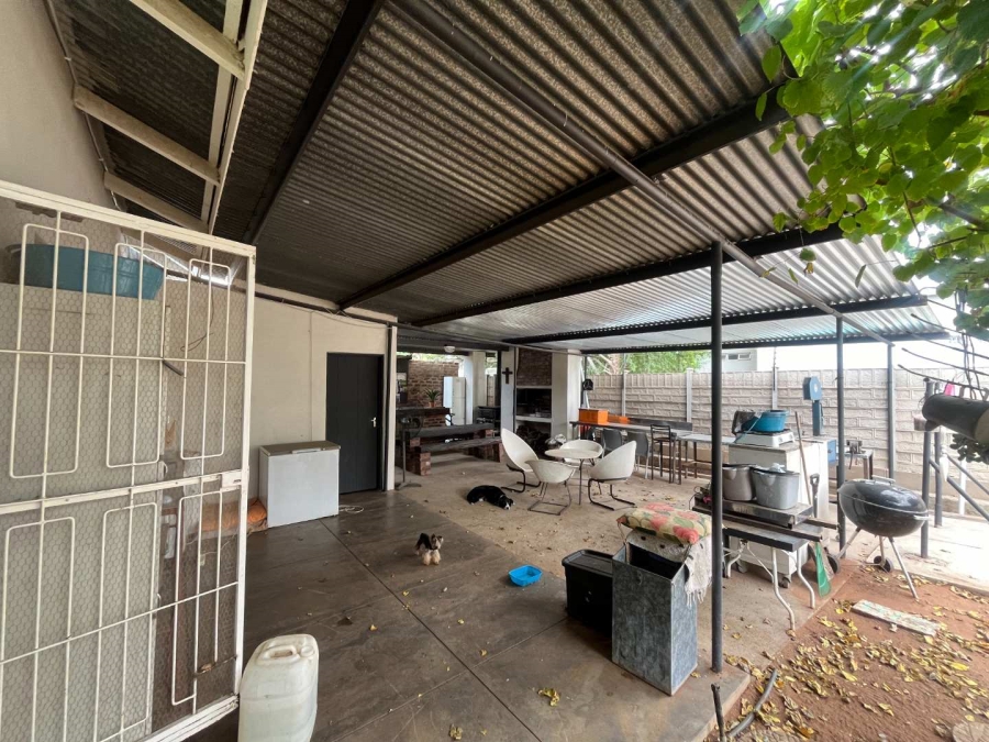 3 Bedroom Property for Sale in Die Rand Northern Cape